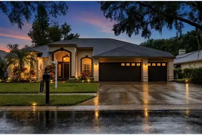 4730 Wrentham Place, Palm Harbor, FL 34685 - Photo 1