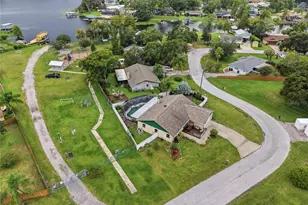 3179 Lake Saxon Dr, Land O Lakes, FL 34639 - Photo 38