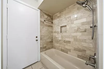 3179 Lake Saxon Drive, Land O Lakes, FL 34639 - Photo 28