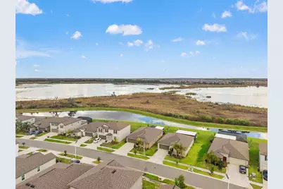31713 Sun Kettle Loop, Wesley Chapel, FL 33545 - Photo 48