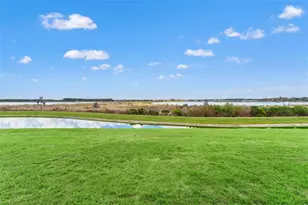 31713 Sun Kettle Loop, Wesley Chapel, FL 33545 - Photo 44