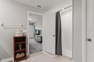 31713 Sun Kettle Loop, Wesley Chapel, FL 33545 - Photo 38
