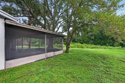 629 Stillview Circle, Brandon, FL 33510 - Photo 52