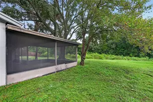 629 Stillview Cir, Brandon, FL 33510 - Photo 52