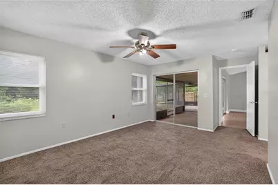 629 Stillview Circle, Brandon, FL 33510 - Photo 42