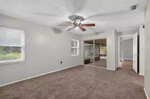 629 Stillview Cir, Brandon, FL 33510 - Photo 42