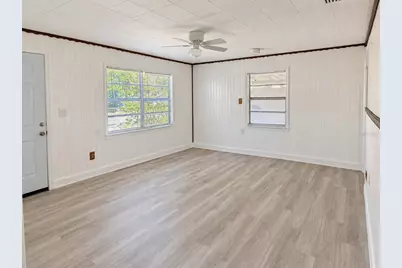 1007 15th Avenue NW, Largo, FL 33770 - Photo 8