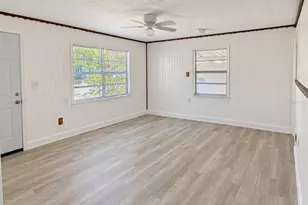 1007 15th Ave NW, Largo, FL 33770 - Photo 8
