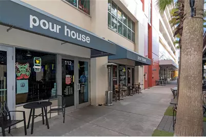 1120 E Kennedy Boulevard #419, Tampa, FL 33602 - Photo 52