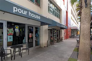 1120 E Kennedy Blvd, Tampa, FL 33602 - Photo 52