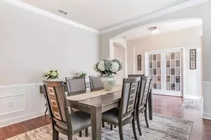 20116 Outpost Point Dr, Tampa, FL 33647 - Photo 10