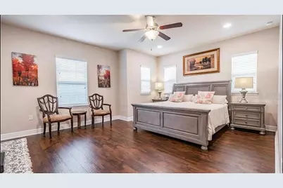 20116 Outpost Point Drive, Tampa, FL 33647 - Photo 6