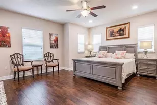 20116 Outpost Point Dr, Tampa, FL 33647 - Photo 6