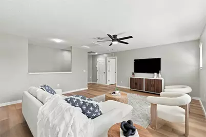1306 Garden Stone Lane, Brandon, FL 33510 - Photo 26