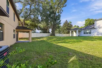 1306 Garden Stone Lane, Brandon, FL 33510 - Photo 48