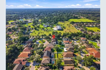 1306 Garden Stone Lane, Brandon, FL 33510 - Photo 56