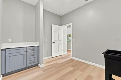 1306 Garden Stone Lane, Brandon, FL 33510 - Photo 22