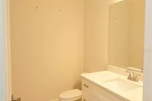 4302 W North B St, Tampa, FL 33609 - Photo 26