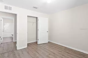 5024 San Palermo Dr, Bradenton, FL 34208 - Photo 48