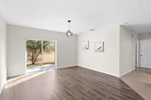 5024 San Palermo Dr, Bradenton, FL 34208 - Photo 16