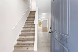 5024 San Palermo Dr, Bradenton, FL 34208 - Photo 4
