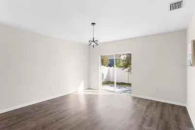 5024 San Palermo Drive, Bradenton, FL 34208 - Photo 14
