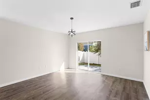 5024 San Palermo Dr, Bradenton, FL 34208 - Photo 14