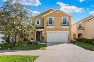 5024 San Palermo Dr, Bradenton, FL 34208 - Photo 54