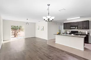 5024 San Palermo Dr, Bradenton, FL 34208 - Photo 10