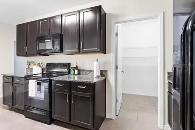 5024 San Palermo Drive, Bradenton, FL 34208 - Photo 22