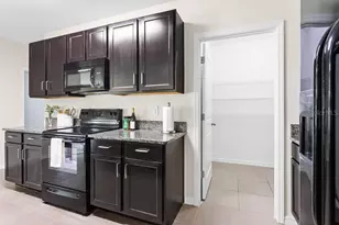 5024 San Palermo Dr, Bradenton, FL 34208 - Photo 22