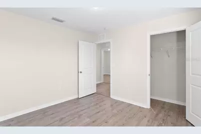 5024 San Palermo Drive, Bradenton, FL 34208 - Photo 52