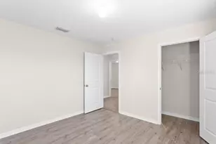 5024 San Palermo Dr, Bradenton, FL 34208 - Photo 52