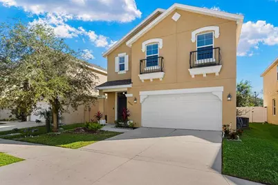 5024 San Palermo Drive, Bradenton, FL 34208 - Photo 2