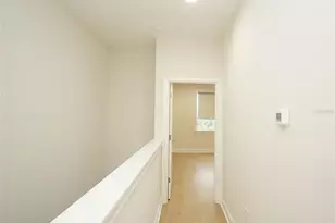 4302 W North B St, Tampa, FL 33609 - Photo 20