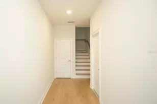 4302 W North B St, Tampa, FL 33609 - Photo 26