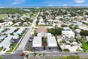 382 S Orlando Ave, Cocoa Beach, FL 32931 - Photo 8