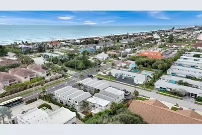 382 S Orlando Avenue, Cocoa Beach, FL 32931 - Photo 6