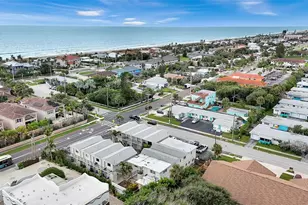 382 S Orlando Ave, Cocoa Beach, FL 32931 - Photo 6