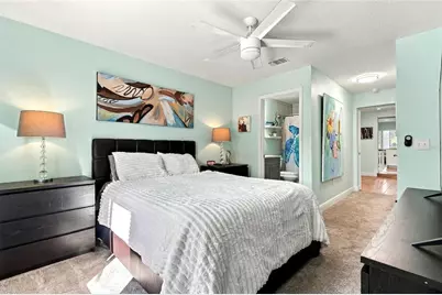 3108 10th Street N, Saint Petersburg, FL 33704 - Photo 14