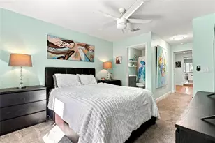 3108 10th St N, Saint Petersburg, FL 33704 - Photo 14
