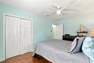 3108 10th St N, Saint Petersburg, FL 33704 - Photo 20