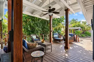 3108 10th St N, Saint Petersburg, FL 33704 - Photo 24