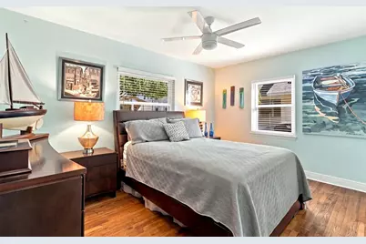 3108 10th Street N, Saint Petersburg, FL 33704 - Photo 18
