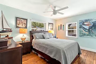3108 10th St N, Saint Petersburg, FL 33704 - Photo 18