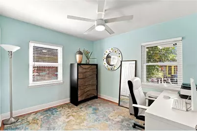 3108 10th Street N, Saint Petersburg, FL 33704 - Photo 20