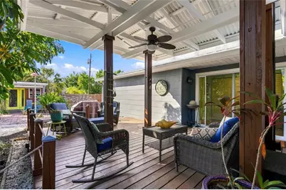 3108 10th Street N, Saint Petersburg, FL 33704 - Photo 26