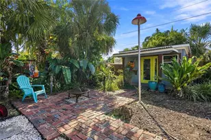 3108 10th St N, Saint Petersburg, FL 33704 - Photo 28