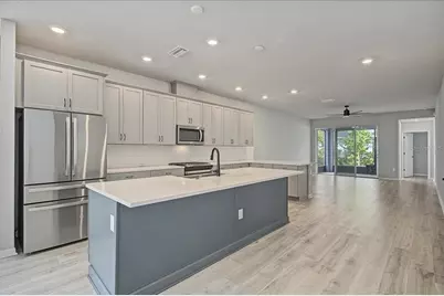 6026 Golden Nettle Drive, Apollo Beach, FL 33572 - Photo 4