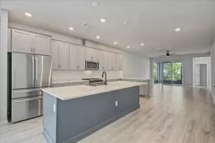 6026 Golden Nettle Dr, Apollo Beach, FL 33572 - Photo 4